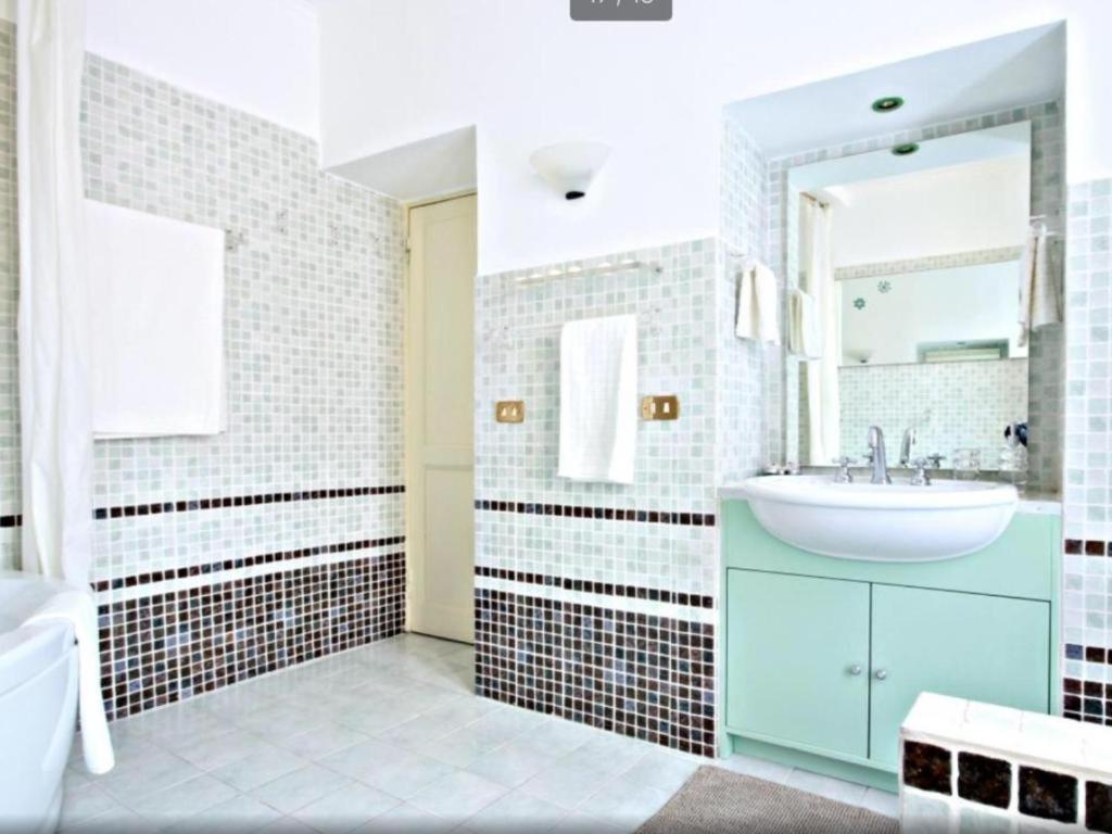 Spagna Casa Dream Roma Dış mekan fotoğraf
